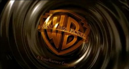 Logo Variations - Warner Bros. Pictures - CLG Wiki