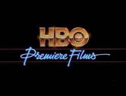 HBO Premiere Films