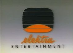 Elektra Entertainment (1989)