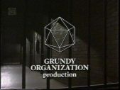 Grundy Organization