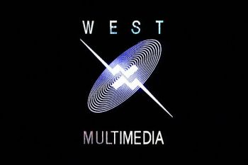 West Multimedia (1999)