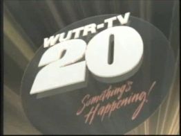 WUTR-TV (1988)