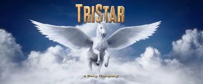 TriStar (2015)