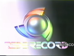 Record (1994)