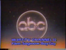 ABC/WJRT 1978