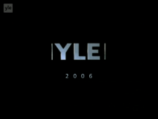 YLE (2006)