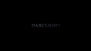 Darclight - CLG Wiki