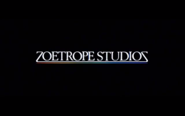 Zoetrope Studios (1983)