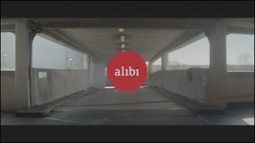 Alibi (UK) - CLG Wiki