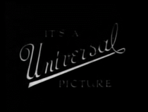 Universal Studios - CLG Wiki