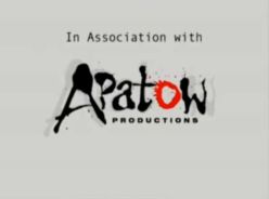 Apatow Productions (2000, In Association With)