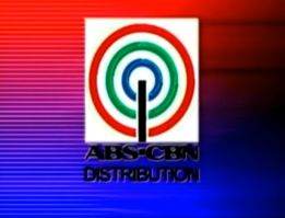 ABS-CBN Distribution (2000)