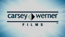 Carsey-Werner Films (2006)