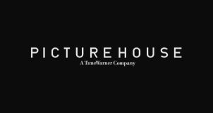 Picturehouse (2005)