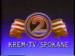 CBS/KREM 1980