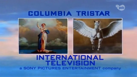 Columbia TriStar International Television (2000) (4:3 Stretched)