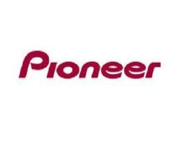 Pioneer (Late 1990s)