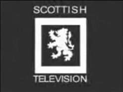Scottish Television - CLG Wiki