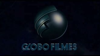Globo Filmes (1998-)