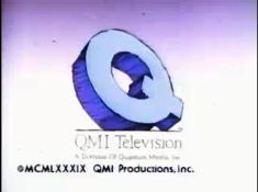 QMI Television (1989)