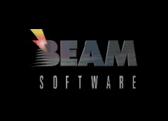 Beam Software (1996)