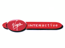 Virgin Interactive (2000)