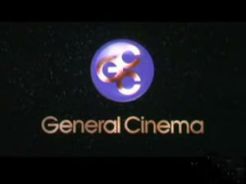 General Cinema Corporation - CLG Wiki