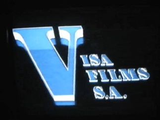 Visa Films