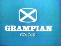 Grampian Television - CLG Wiki