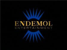 Endemol Entertainment (1998)