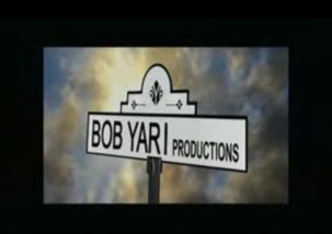 Bob Yari Productions (2004)