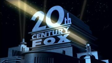 20th Century Fox - Die Hard (1988)