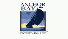 Anchor Bay (2005)