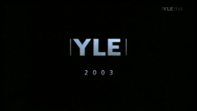 Widescreen variant (2003)