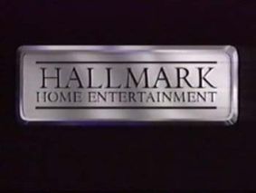 Hallmark Home Entertainment (1994)