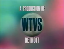 WTVS (1992)
