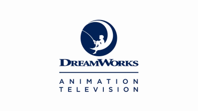 DreamWorks Animation Television (2017)