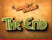 Terrytoons (1939) closing title
