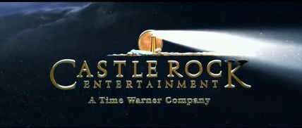 Castle Rock Entertainment (Polar Express trailer logo)