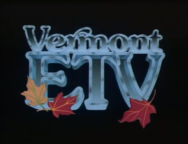 Vermont ETV (1990)