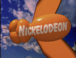 Nickelodeon Housefly