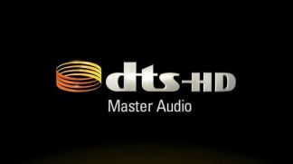 DTS-HD (2008)