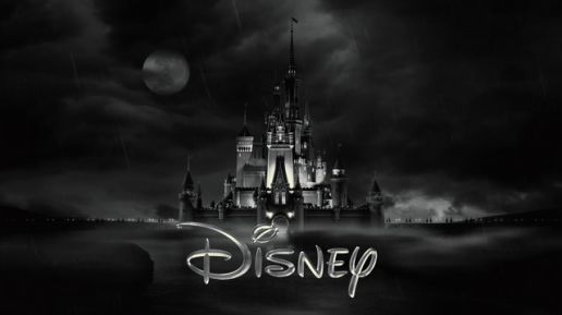 Walt Disney Pictures "Frankenweenie" (2012)