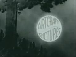 Artcraft Pictures (1917)