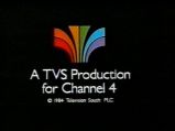 TVS (1982-1987)