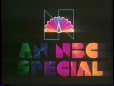 An NBC Special (1979)