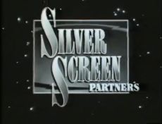 HBO Silver Screen Partners