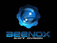 Beenox Shift