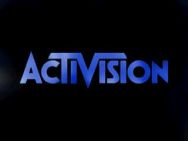 Activision (1998)