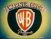 Warner Bros. (1936-1964)